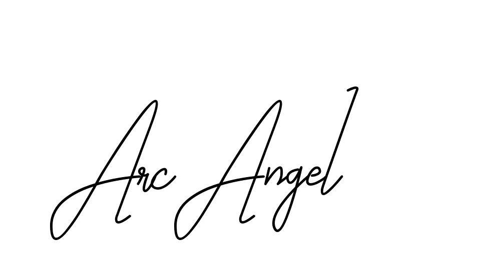 The best way (CoffeeSigns-jE7ly) to make a short signature is to pick only two or three words in your name. The name Ceard include a total of six letters. For converting this name. Ceard signature style 2 images and pictures png