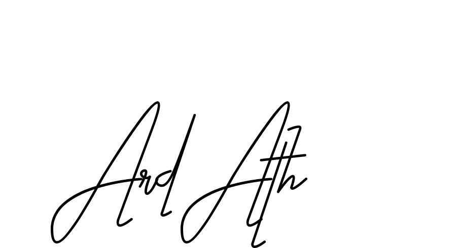 The best way (CoffeeSigns-jE7ly) to make a short signature is to pick only two or three words in your name. The name Ceard include a total of six letters. For converting this name. Ceard signature style 2 images and pictures png