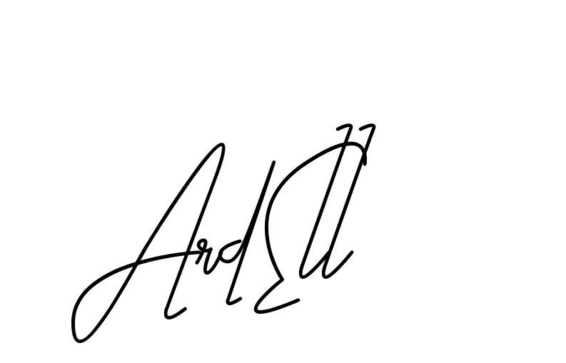 The best way (CoffeeSigns-jE7ly) to make a short signature is to pick only two or three words in your name. The name Ceard include a total of six letters. For converting this name. Ceard signature style 2 images and pictures png
