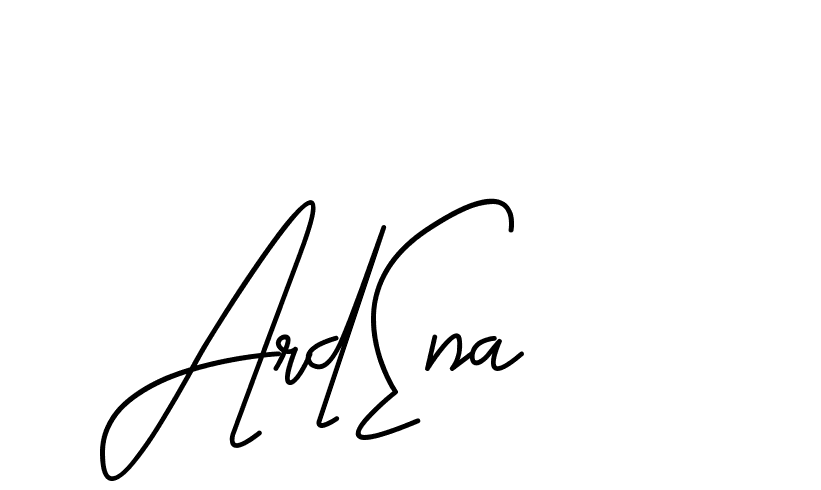 The best way (CoffeeSigns-jE7ly) to make a short signature is to pick only two or three words in your name. The name Ceard include a total of six letters. For converting this name. Ceard signature style 2 images and pictures png