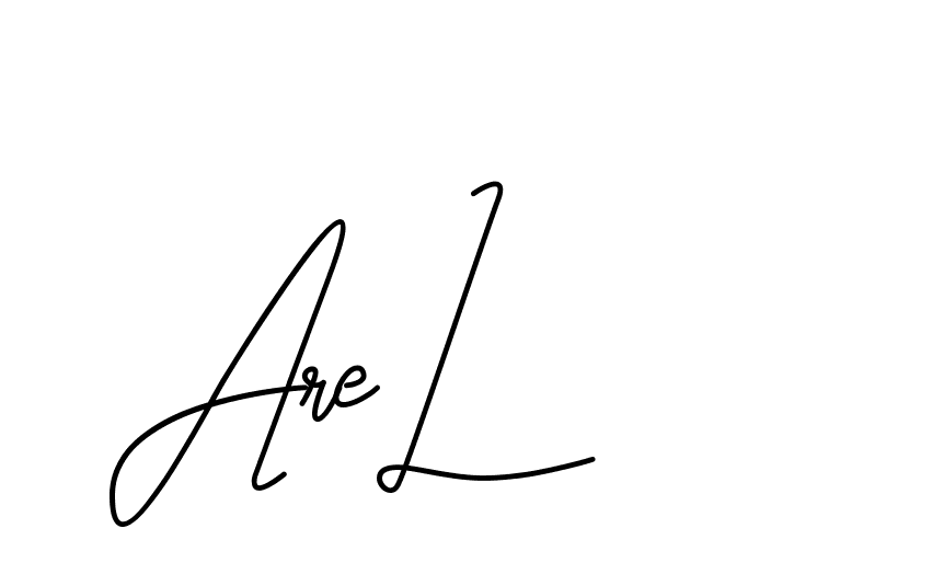 The best way (CoffeeSigns-jE7ly) to make a short signature is to pick only two or three words in your name. The name Ceard include a total of six letters. For converting this name. Ceard signature style 2 images and pictures png