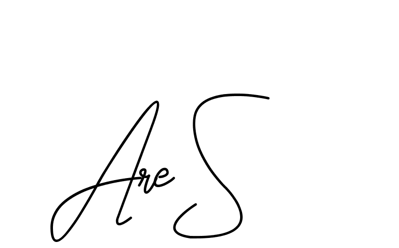 The best way (CoffeeSigns-jE7ly) to make a short signature is to pick only two or three words in your name. The name Ceard include a total of six letters. For converting this name. Ceard signature style 2 images and pictures png