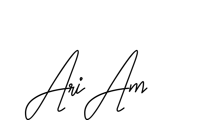 The best way (CoffeeSigns-jE7ly) to make a short signature is to pick only two or three words in your name. The name Ceard include a total of six letters. For converting this name. Ceard signature style 2 images and pictures png