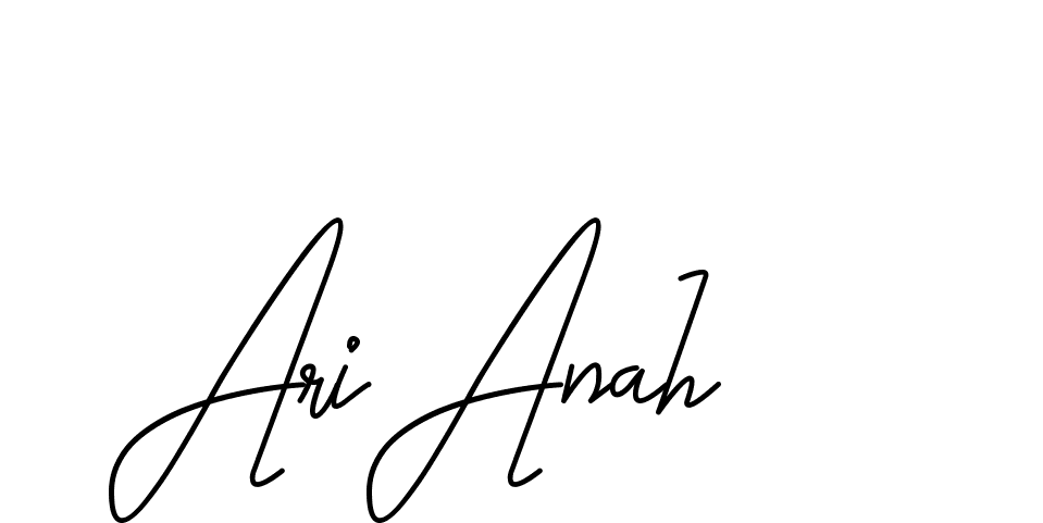 The best way (CoffeeSigns-jE7ly) to make a short signature is to pick only two or three words in your name. The name Ceard include a total of six letters. For converting this name. Ceard signature style 2 images and pictures png