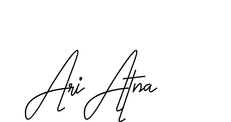 The best way (CoffeeSigns-jE7ly) to make a short signature is to pick only two or three words in your name. The name Ceard include a total of six letters. For converting this name. Ceard signature style 2 images and pictures png