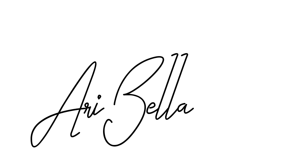 The best way (CoffeeSigns-jE7ly) to make a short signature is to pick only two or three words in your name. The name Ceard include a total of six letters. For converting this name. Ceard signature style 2 images and pictures png