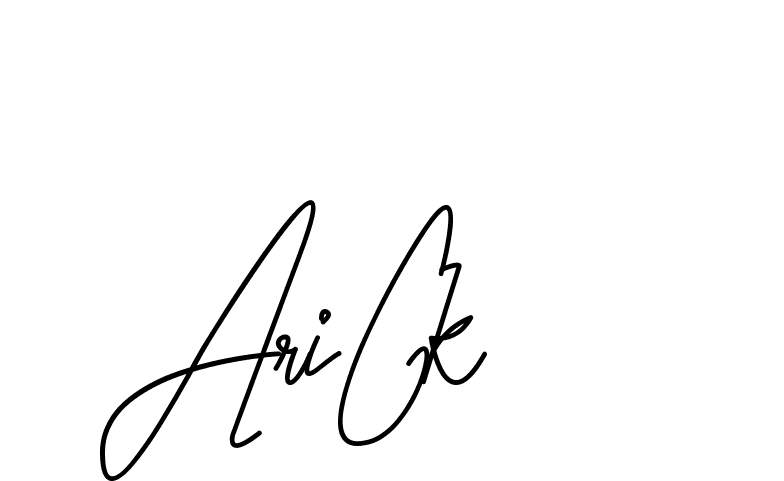 The best way (CoffeeSigns-jE7ly) to make a short signature is to pick only two or three words in your name. The name Ceard include a total of six letters. For converting this name. Ceard signature style 2 images and pictures png