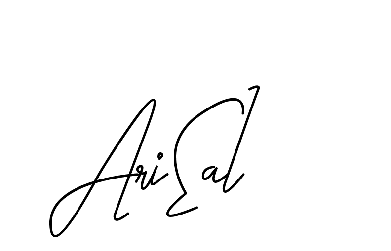 The best way (CoffeeSigns-jE7ly) to make a short signature is to pick only two or three words in your name. The name Ceard include a total of six letters. For converting this name. Ceard signature style 2 images and pictures png