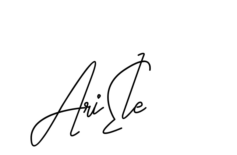 The best way (CoffeeSigns-jE7ly) to make a short signature is to pick only two or three words in your name. The name Ceard include a total of six letters. For converting this name. Ceard signature style 2 images and pictures png