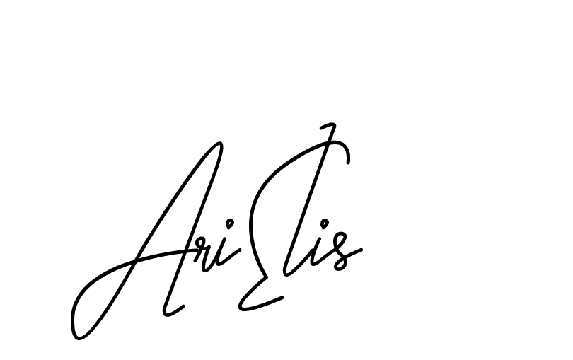 The best way (CoffeeSigns-jE7ly) to make a short signature is to pick only two or three words in your name. The name Ceard include a total of six letters. For converting this name. Ceard signature style 2 images and pictures png