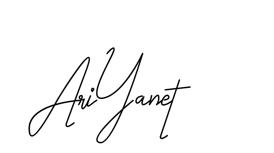 The best way (CoffeeSigns-jE7ly) to make a short signature is to pick only two or three words in your name. The name Ceard include a total of six letters. For converting this name. Ceard signature style 2 images and pictures png