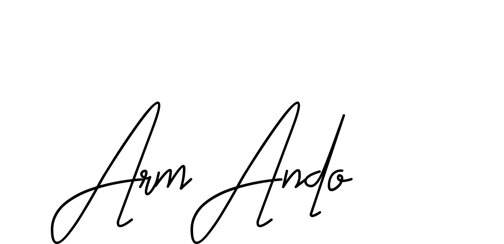 The best way (CoffeeSigns-jE7ly) to make a short signature is to pick only two or three words in your name. The name Ceard include a total of six letters. For converting this name. Ceard signature style 2 images and pictures png