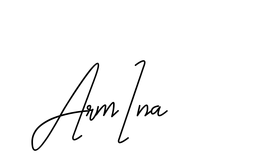 The best way (CoffeeSigns-jE7ly) to make a short signature is to pick only two or three words in your name. The name Ceard include a total of six letters. For converting this name. Ceard signature style 2 images and pictures png