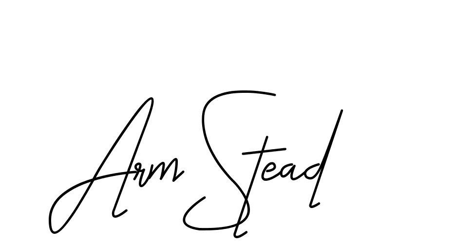 The best way (CoffeeSigns-jE7ly) to make a short signature is to pick only two or three words in your name. The name Ceard include a total of six letters. For converting this name. Ceard signature style 2 images and pictures png