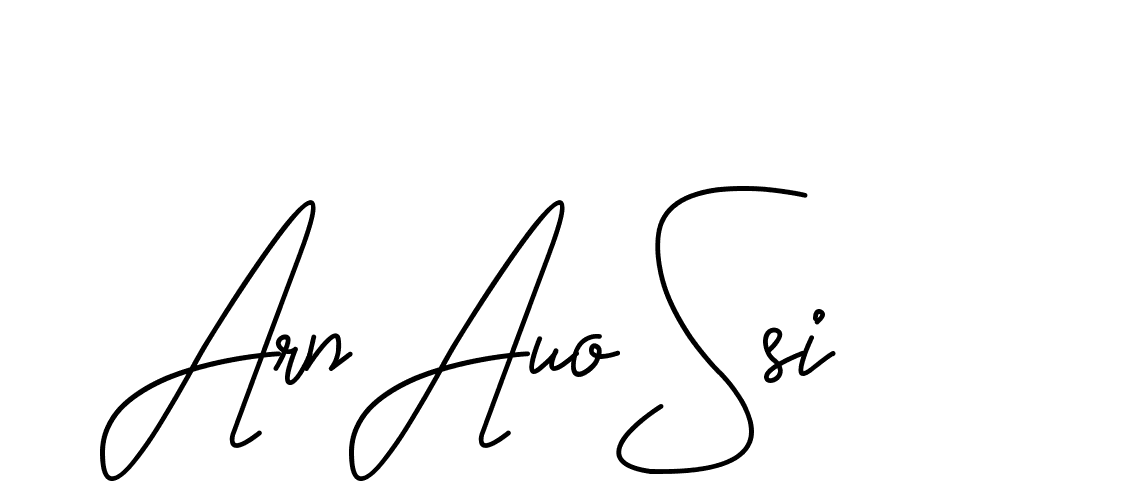 The best way (CoffeeSigns-jE7ly) to make a short signature is to pick only two or three words in your name. The name Ceard include a total of six letters. For converting this name. Ceard signature style 2 images and pictures png