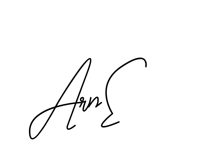 The best way (CoffeeSigns-jE7ly) to make a short signature is to pick only two or three words in your name. The name Ceard include a total of six letters. For converting this name. Ceard signature style 2 images and pictures png