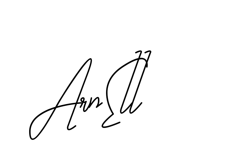 The best way (CoffeeSigns-jE7ly) to make a short signature is to pick only two or three words in your name. The name Ceard include a total of six letters. For converting this name. Ceard signature style 2 images and pictures png