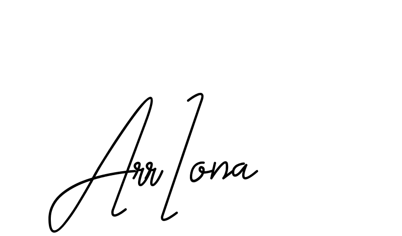 The best way (CoffeeSigns-jE7ly) to make a short signature is to pick only two or three words in your name. The name Ceard include a total of six letters. For converting this name. Ceard signature style 2 images and pictures png