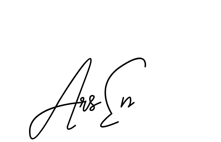 The best way (CoffeeSigns-jE7ly) to make a short signature is to pick only two or three words in your name. The name Ceard include a total of six letters. For converting this name. Ceard signature style 2 images and pictures png