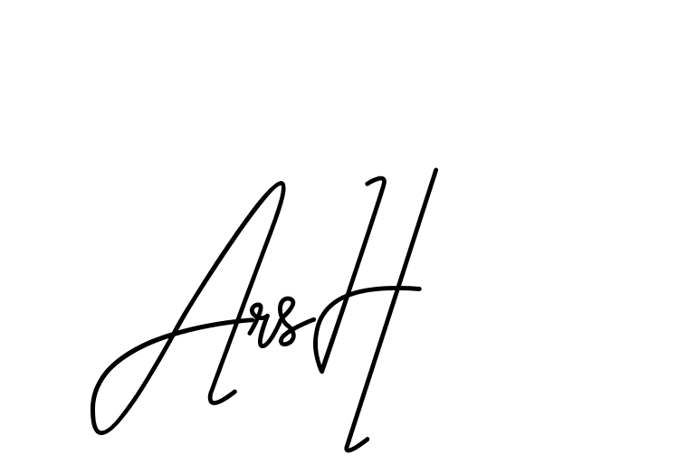 The best way (CoffeeSigns-jE7ly) to make a short signature is to pick only two or three words in your name. The name Ceard include a total of six letters. For converting this name. Ceard signature style 2 images and pictures png