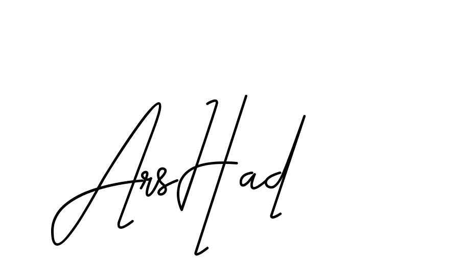 The best way (CoffeeSigns-jE7ly) to make a short signature is to pick only two or three words in your name. The name Ceard include a total of six letters. For converting this name. Ceard signature style 2 images and pictures png