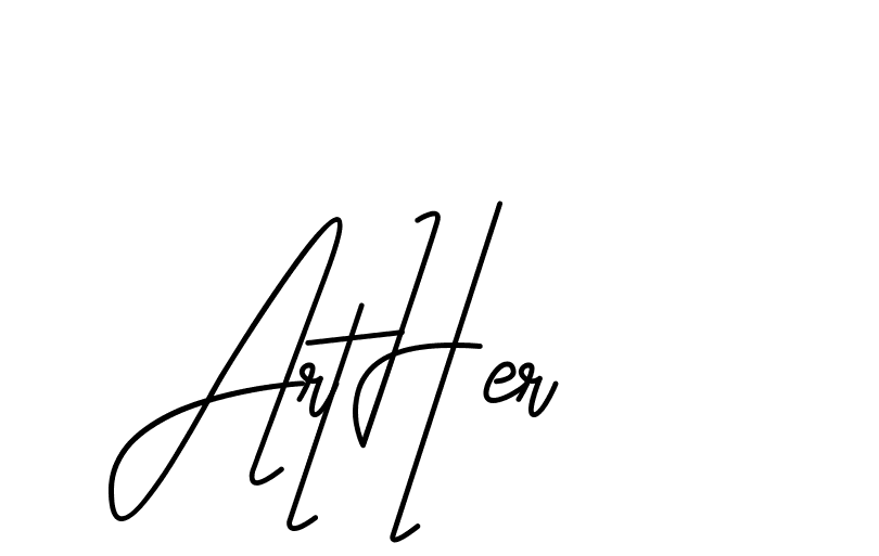 The best way (CoffeeSigns-jE7ly) to make a short signature is to pick only two or three words in your name. The name Ceard include a total of six letters. For converting this name. Ceard signature style 2 images and pictures png