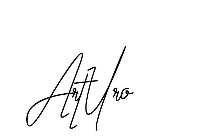 The best way (CoffeeSigns-jE7ly) to make a short signature is to pick only two or three words in your name. The name Ceard include a total of six letters. For converting this name. Ceard signature style 2 images and pictures png