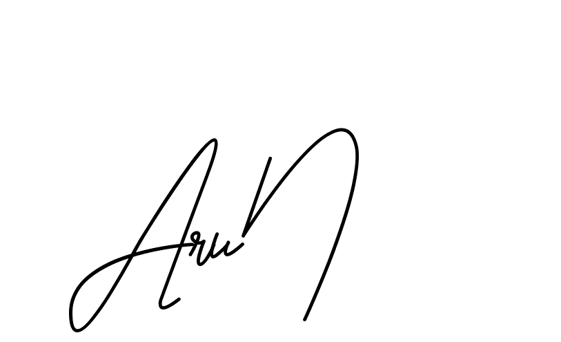 The best way (CoffeeSigns-jE7ly) to make a short signature is to pick only two or three words in your name. The name Ceard include a total of six letters. For converting this name. Ceard signature style 2 images and pictures png