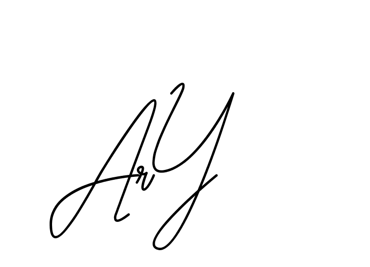 The best way (CoffeeSigns-jE7ly) to make a short signature is to pick only two or three words in your name. The name Ceard include a total of six letters. For converting this name. Ceard signature style 2 images and pictures png