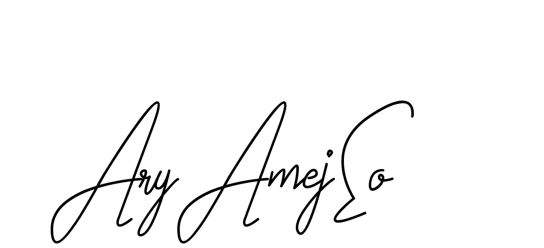 The best way (CoffeeSigns-jE7ly) to make a short signature is to pick only two or three words in your name. The name Ceard include a total of six letters. For converting this name. Ceard signature style 2 images and pictures png