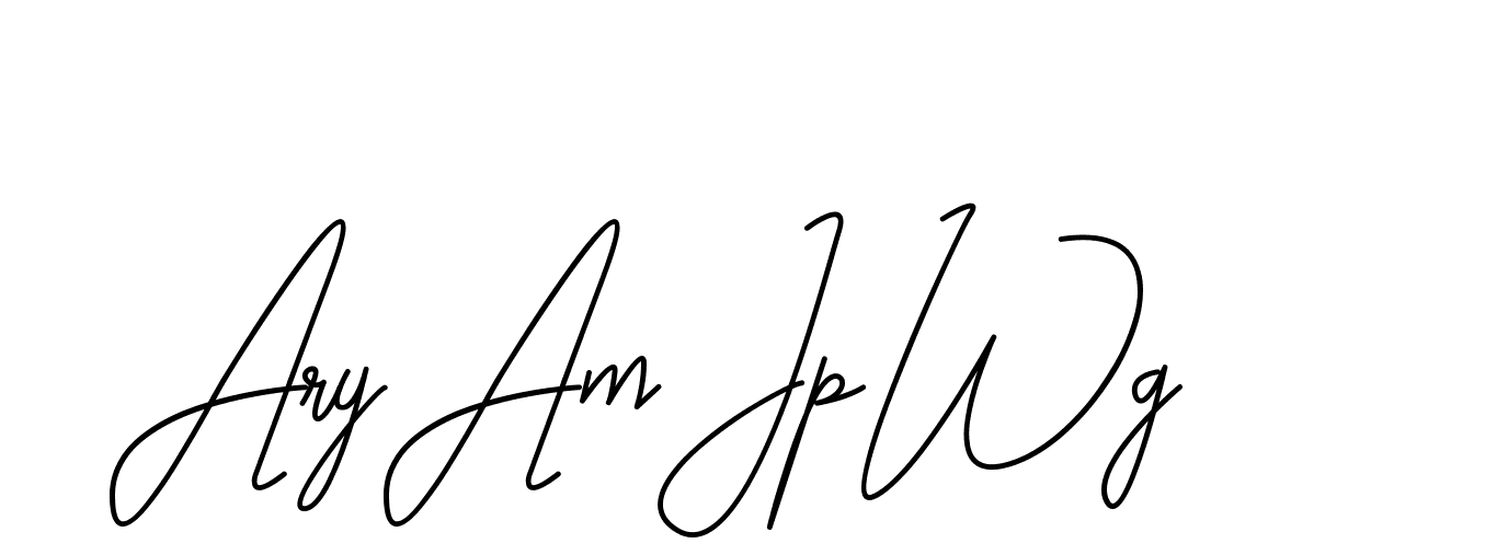 The best way (CoffeeSigns-jE7ly) to make a short signature is to pick only two or three words in your name. The name Ceard include a total of six letters. For converting this name. Ceard signature style 2 images and pictures png