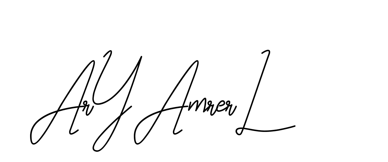 The best way (CoffeeSigns-jE7ly) to make a short signature is to pick only two or three words in your name. The name Ceard include a total of six letters. For converting this name. Ceard signature style 2 images and pictures png