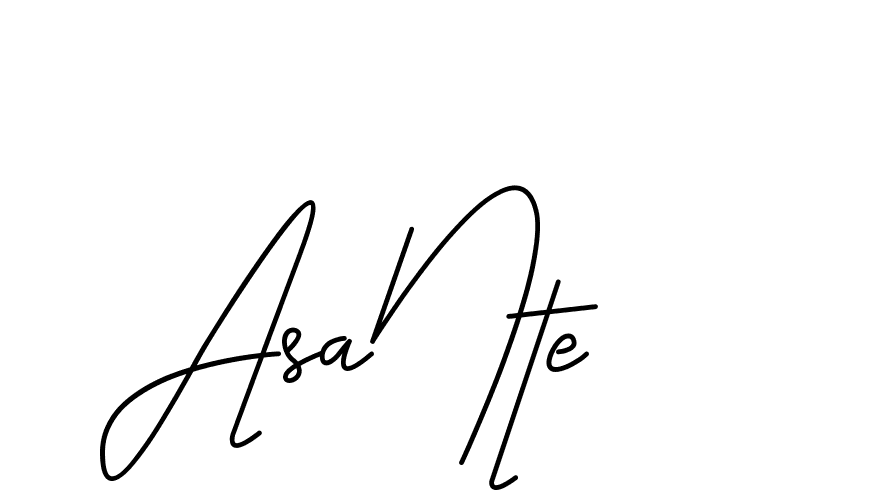 The best way (CoffeeSigns-jE7ly) to make a short signature is to pick only two or three words in your name. The name Ceard include a total of six letters. For converting this name. Ceard signature style 2 images and pictures png