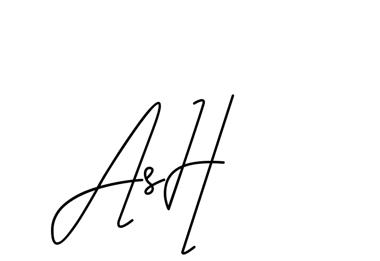 The best way (CoffeeSigns-jE7ly) to make a short signature is to pick only two or three words in your name. The name Ceard include a total of six letters. For converting this name. Ceard signature style 2 images and pictures png