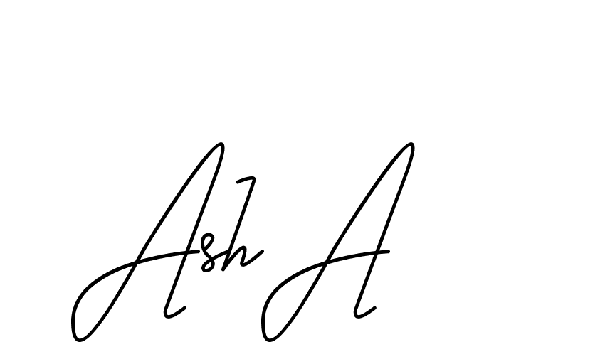 The best way (CoffeeSigns-jE7ly) to make a short signature is to pick only two or three words in your name. The name Ceard include a total of six letters. For converting this name. Ceard signature style 2 images and pictures png