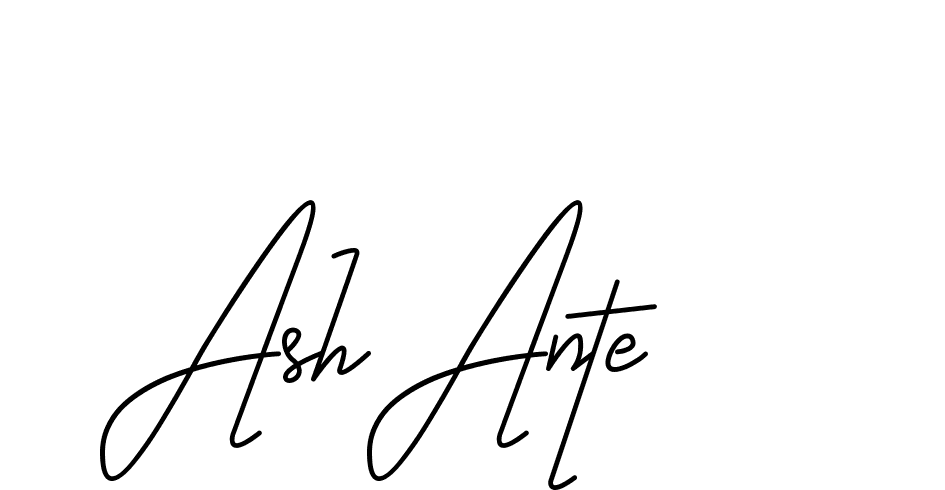 The best way (CoffeeSigns-jE7ly) to make a short signature is to pick only two or three words in your name. The name Ceard include a total of six letters. For converting this name. Ceard signature style 2 images and pictures png