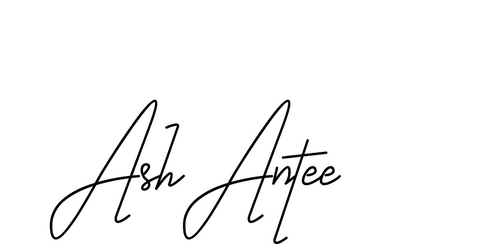 The best way (CoffeeSigns-jE7ly) to make a short signature is to pick only two or three words in your name. The name Ceard include a total of six letters. For converting this name. Ceard signature style 2 images and pictures png
