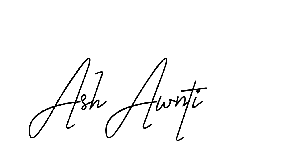 The best way (CoffeeSigns-jE7ly) to make a short signature is to pick only two or three words in your name. The name Ceard include a total of six letters. For converting this name. Ceard signature style 2 images and pictures png