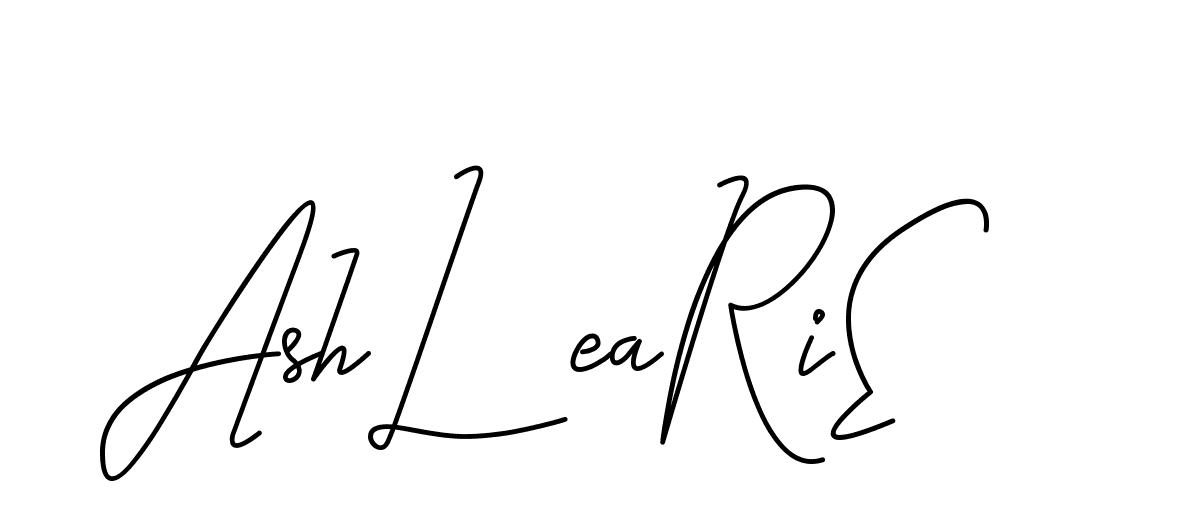 The best way (CoffeeSigns-jE7ly) to make a short signature is to pick only two or three words in your name. The name Ceard include a total of six letters. For converting this name. Ceard signature style 2 images and pictures png