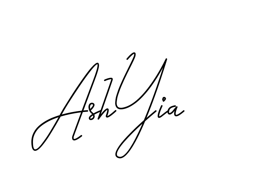 The best way (CoffeeSigns-jE7ly) to make a short signature is to pick only two or three words in your name. The name Ceard include a total of six letters. For converting this name. Ceard signature style 2 images and pictures png