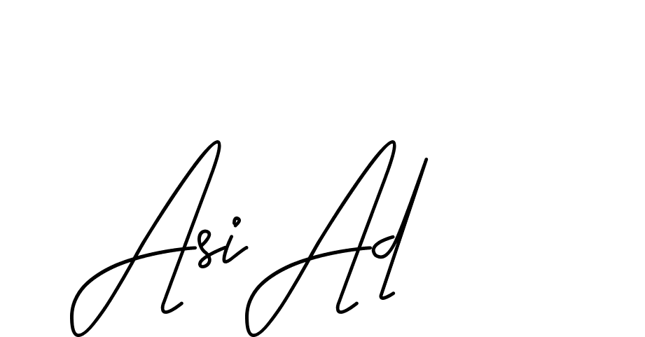 The best way (CoffeeSigns-jE7ly) to make a short signature is to pick only two or three words in your name. The name Ceard include a total of six letters. For converting this name. Ceard signature style 2 images and pictures png