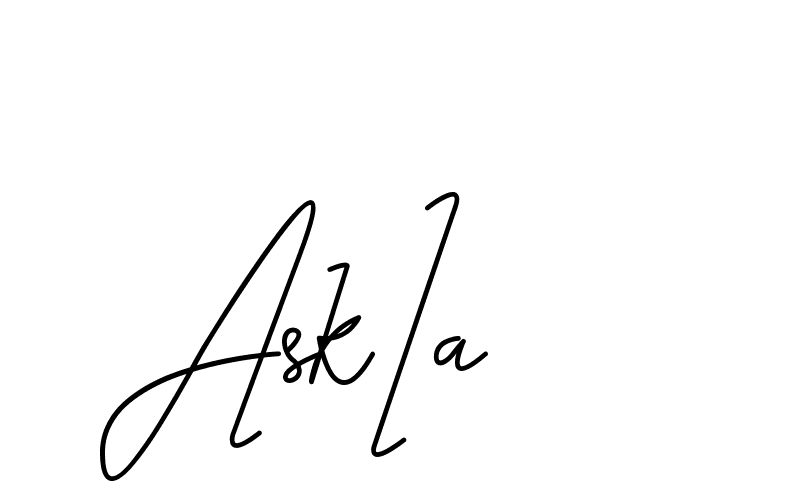 The best way (CoffeeSigns-jE7ly) to make a short signature is to pick only two or three words in your name. The name Ceard include a total of six letters. For converting this name. Ceard signature style 2 images and pictures png