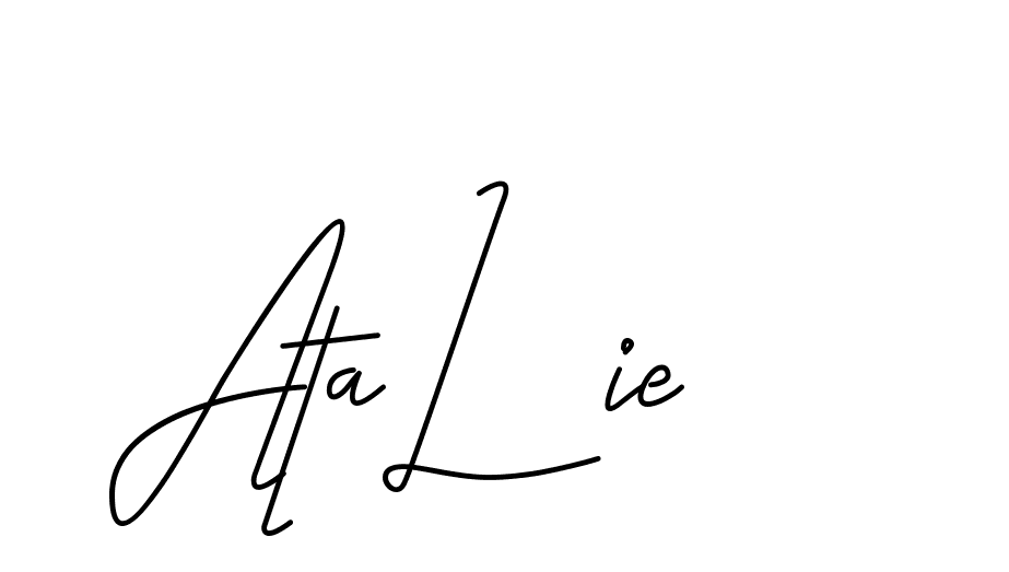 The best way (CoffeeSigns-jE7ly) to make a short signature is to pick only two or three words in your name. The name Ceard include a total of six letters. For converting this name. Ceard signature style 2 images and pictures png