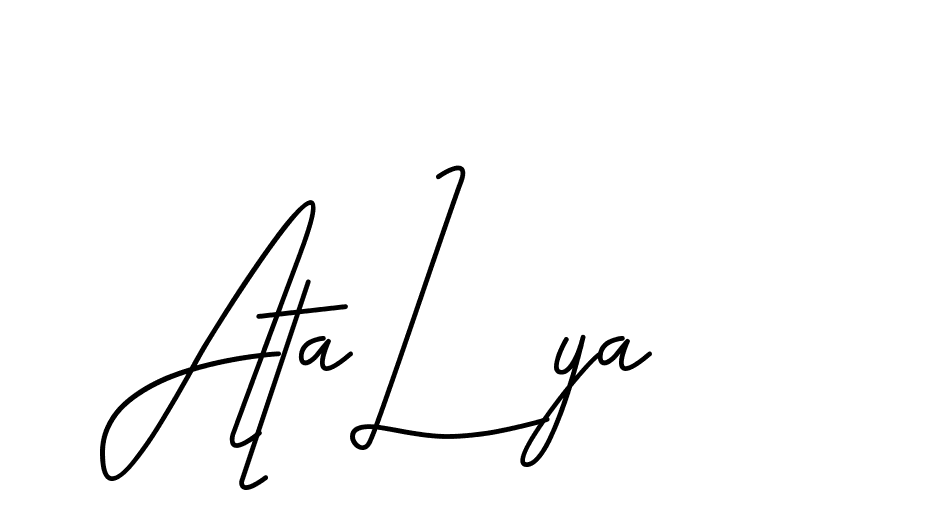 The best way (CoffeeSigns-jE7ly) to make a short signature is to pick only two or three words in your name. The name Ceard include a total of six letters. For converting this name. Ceard signature style 2 images and pictures png