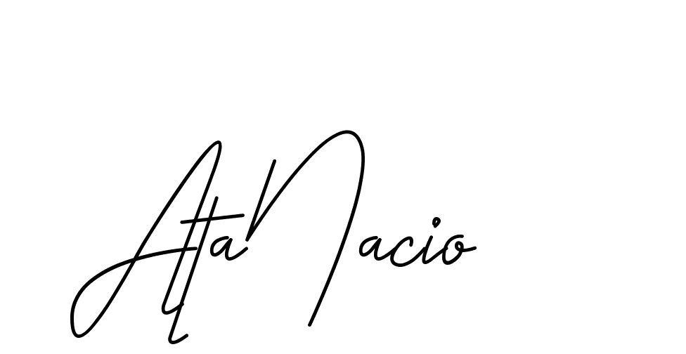 The best way (CoffeeSigns-jE7ly) to make a short signature is to pick only two or three words in your name. The name Ceard include a total of six letters. For converting this name. Ceard signature style 2 images and pictures png