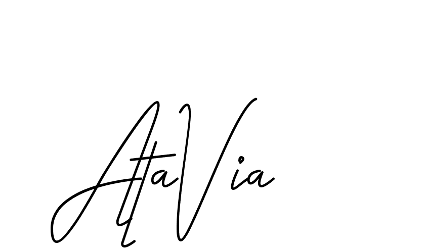 The best way (CoffeeSigns-jE7ly) to make a short signature is to pick only two or three words in your name. The name Ceard include a total of six letters. For converting this name. Ceard signature style 2 images and pictures png