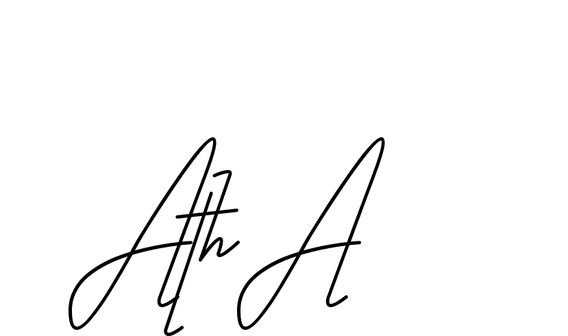 The best way (CoffeeSigns-jE7ly) to make a short signature is to pick only two or three words in your name. The name Ceard include a total of six letters. For converting this name. Ceard signature style 2 images and pictures png