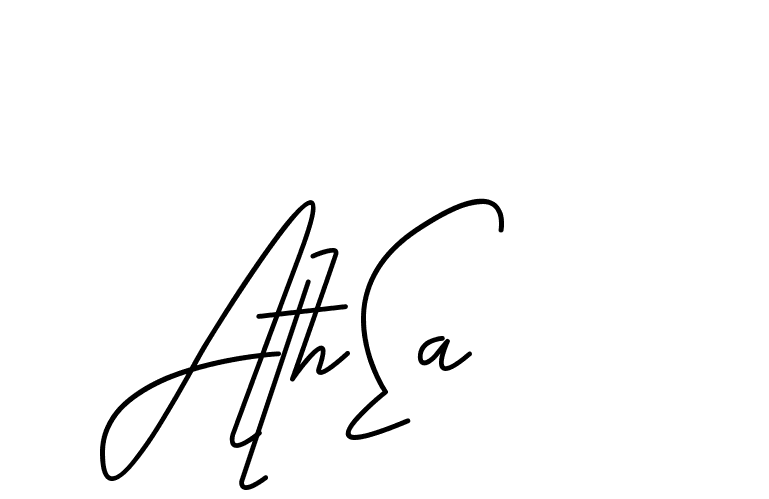 The best way (CoffeeSigns-jE7ly) to make a short signature is to pick only two or three words in your name. The name Ceard include a total of six letters. For converting this name. Ceard signature style 2 images and pictures png