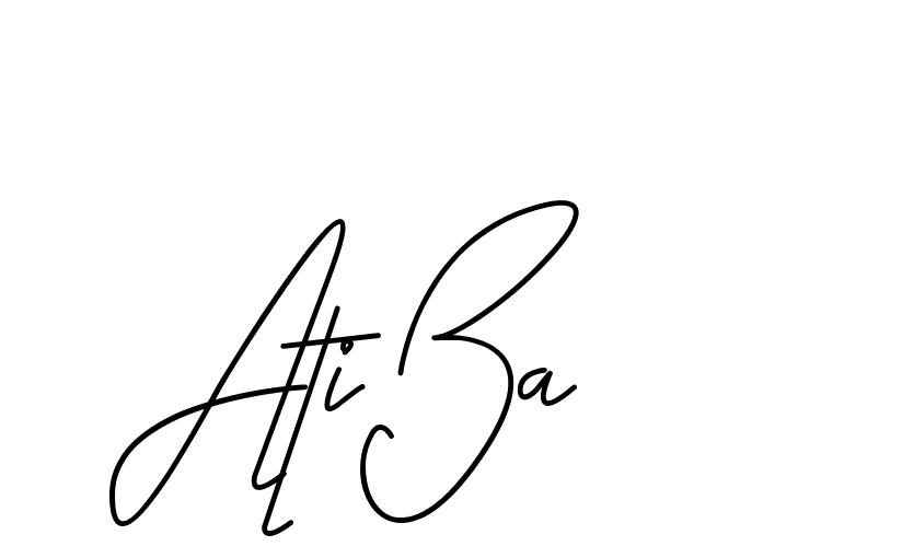 The best way (CoffeeSigns-jE7ly) to make a short signature is to pick only two or three words in your name. The name Ceard include a total of six letters. For converting this name. Ceard signature style 2 images and pictures png