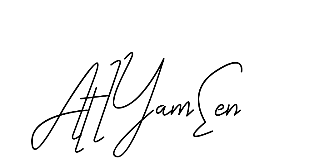 The best way (CoffeeSigns-jE7ly) to make a short signature is to pick only two or three words in your name. The name Ceard include a total of six letters. For converting this name. Ceard signature style 2 images and pictures png